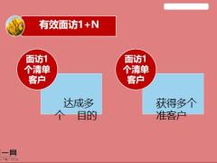 有效面访的重要性1加N流程标准注意事项25页.pptx