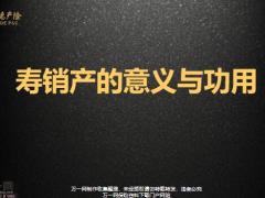 富德产险关于我们业务领域支发展关注公司18页.pptx