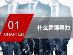 主管培训之领导力22页.pptx