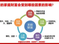 法商智慧下的家庭财富管理19页.pptx