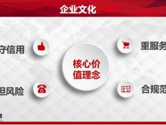 中支晨会企业文化早间资讯心灵鸡汤37页.pptx