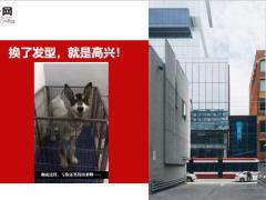 每日快乐早会20年6月9日使用12页.ppt