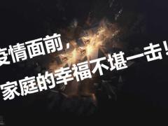 太平全能保2.0爱与未来五六联动感性推动专题30页.pptx