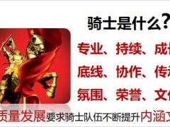 7月业务推动方案骑士活动骑士奖22页.pptx