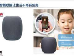 7月人力发展方案配套支持22页.pptx