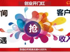2020年7月创业房租补贴终身聘才新增有效高端培训方案30页.pptx