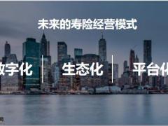2020年7月队伍意愿启动目前各行业销售模式变更78页.pptx