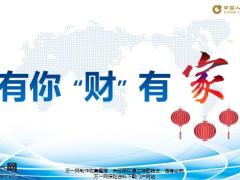 国寿销售观念导入逻辑画图说福寿无忧21页.pptx