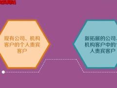 视频讲解客户营销策略与技巧准客户开发5.rar