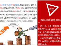 养老金替代率养老机制目前现状如何养老19页.pptx