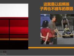 每日快乐早会20年6月15日使用12页.ppt
