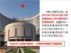 国寿鑫禧宝贵宾客户升级报告42页.pptx