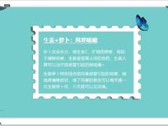 每日健康冰糖和它一起吃咳嗽咽炎喉痛自然好12页.ppt