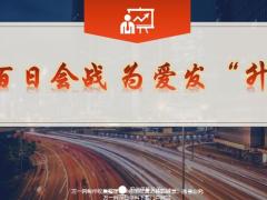 阳光人寿百日会战为爱发升阳光升培训课件73页.pptx