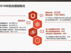阳光人寿保险向善你为何而来寿险文化培训课程21页.pptx
