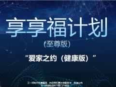 泰康爱家乐享销售逻辑享享福设计思路计划训练39页.pptx