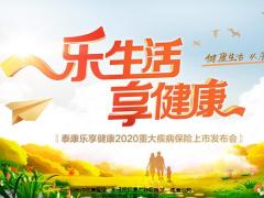 2020战役中的泰康大健康生态体系疫情后的思考泰康乐享健康15页.pptx