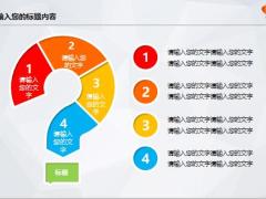 动态金融投资项目计划报告模板36页.pptx
