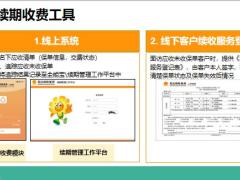 续期收费标准流程25页.pptx