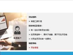 两会训练三大场景销售话术27页.pptx
