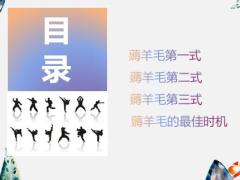 如何正确的薅保险公司羊毛买对用对保险19页.pptx