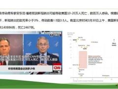 保险意义与功用如何战胜概率事件含备注51页.pptx