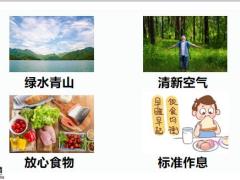 健康威胁就在你我身边1个战略2个杀手3个保命符19页.pptx