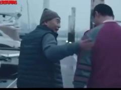励志视频短片献给所有打拼过的和正在打拼的人.rar