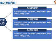 新融资年度工作总结汇报模板38页.pptx