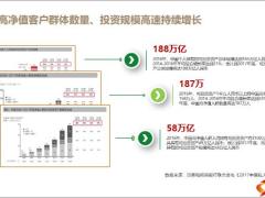 阳光人寿臻爱传家终身寿险财富需求产品介绍案例演示运营规则25页.pptx