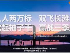 2020年8月业务奖励方案宣导片34页.pptx