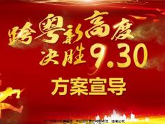 2020年八月方案个险条线设计思路宣导家用实物奖励42页.pptx