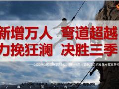 2020年8至9月内涵新增组织发展方案宣导片37页.pptx
