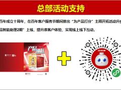 分公司八九月业务目标工作模式登峰目标产品策略增峰扩军行事历支持方案33页.ppt