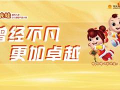阳光人寿阳光娃少儿保险产品解析28页.pptx