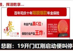 百年人寿盛世鑫升产品解读54页.pptx