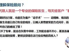 如何理解保险顾问工作基本技能30页.pptx