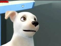 视频不要气馁加油陌生人给生活加点甜卡通版.rar