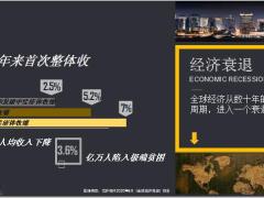 2020年疫情危机下世界之变市场之变大众之急36页.pptx