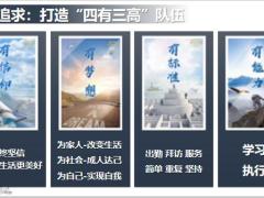 客经迎新会流程印象迎新时刻师徒宣言前辈期许22页.pptx