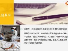 每日新闻资讯20年7月11日早会使用11页.ppt