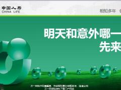 国寿荆楚吉祥宝产品分析及保险责任22页.pptx