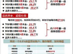太平吉祥人生保险一纸通2页.pptx