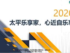 太平养老知识常识彰显吉祥人生34页.pptx