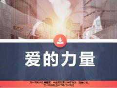 2020保险爱的力量含备注31页.pptx