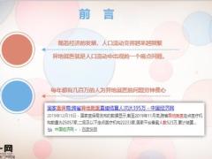 几百万人头疼的医保难题分分钟搞定22页.pptx