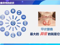 甲状腺彩超检测客户服务活动背景意愿启动推动操作27页.pptx