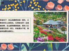 每日鸡汤励志人生你想要收获什么首先得去努力.rar