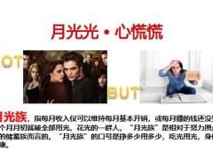 中意福运金生年金保险分红型月光护法28页.pptx