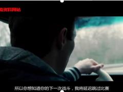 视频今天当生活打动您英文中字.rar